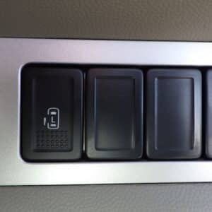 EVERY　エブリイワゴン　PZターボ　【総合評価優良車】