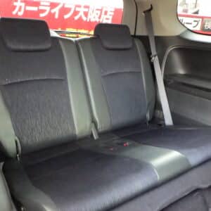 ODYSSEY　オデッセイ　アブソルート