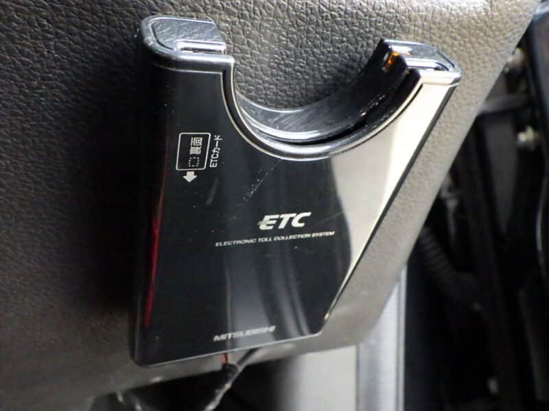 VEZEL ヴェゼル X 【ユーザー買取車両】