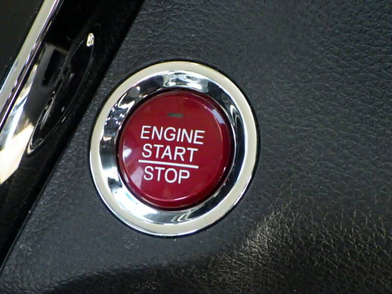 VEZEL ヴェゼル X 【ユーザー買取車両】