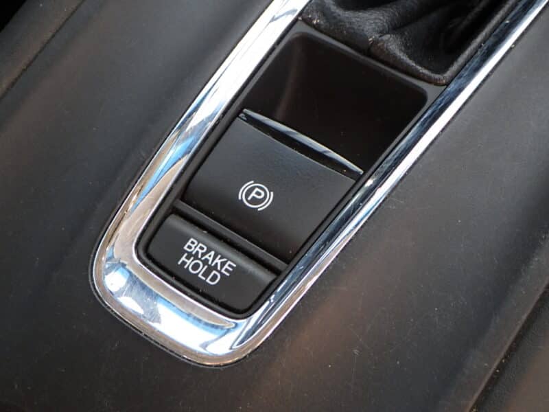 VEZEL ヴェゼル X 【ユーザー買取車両】