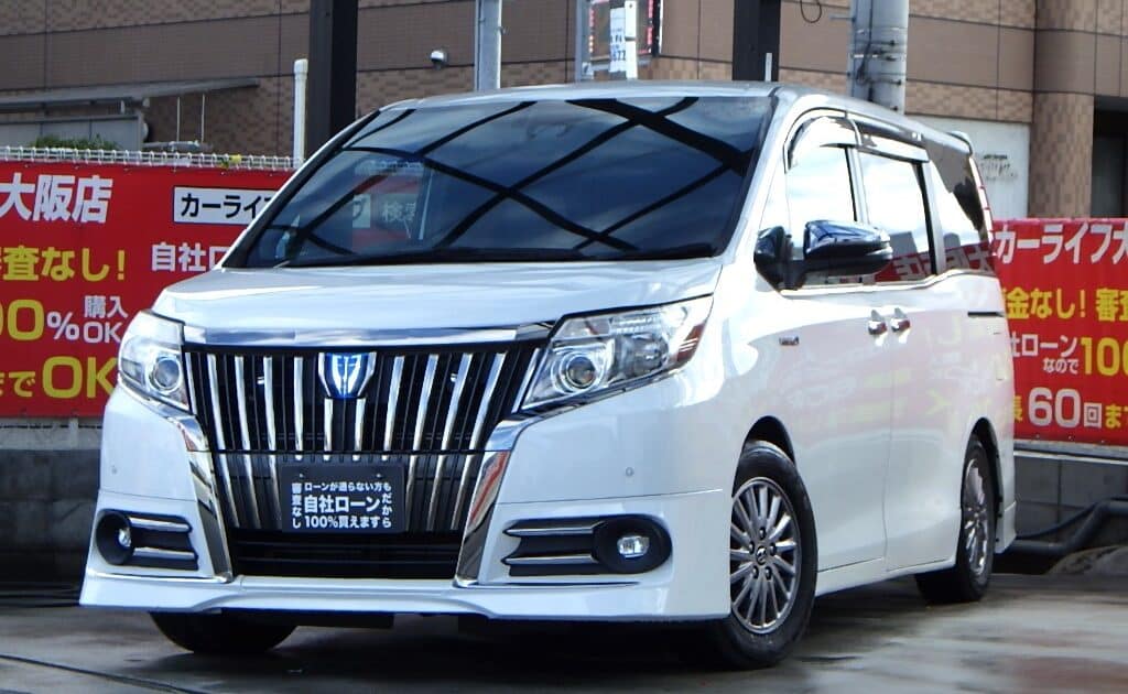 早い物勝ちエスクァイアハイブリッドグリル RIMG7643C-1024x630.jpg