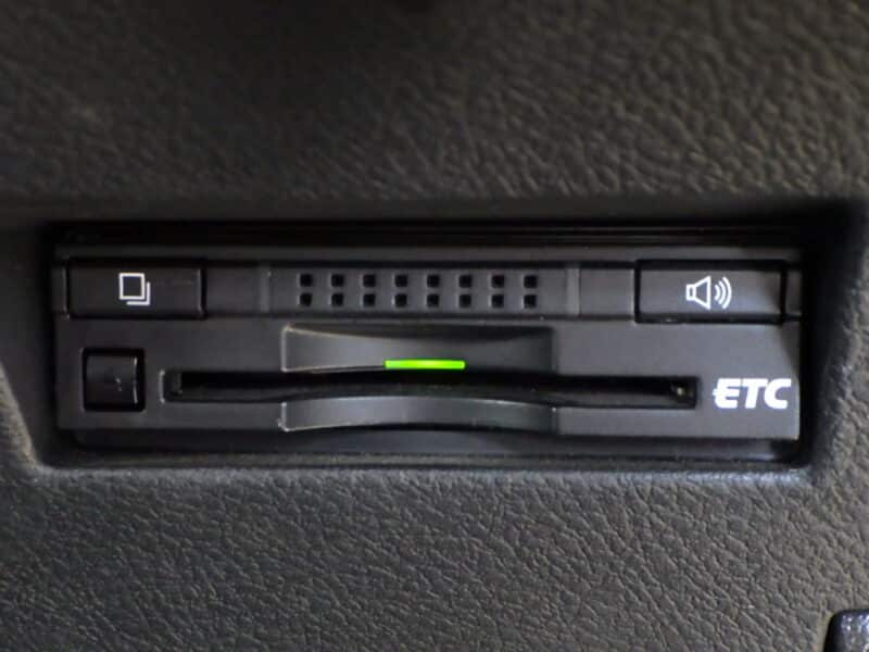 COROLLA FIELDER カローラフィールダー HV G