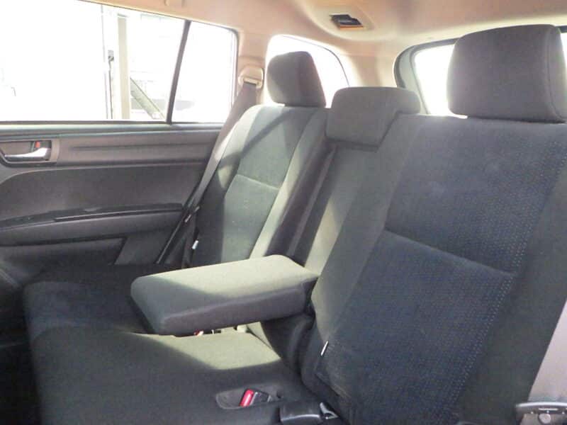 COROLLA FIELDER カローラフィールダー HV G