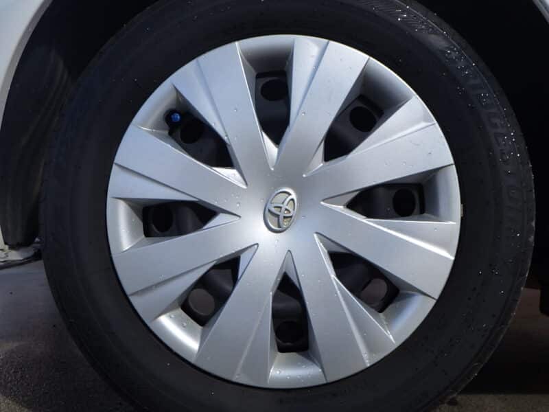 COROLLA FIELDER カローラフィールダー HV G