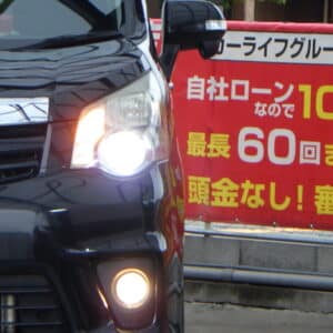 NOAH　ノア　Si　～8人乗りタイプ～　【総合評価優良車】