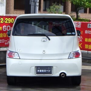 ｂＢ　Z　エアロ　Gパッケージ　【総合評価優良車】