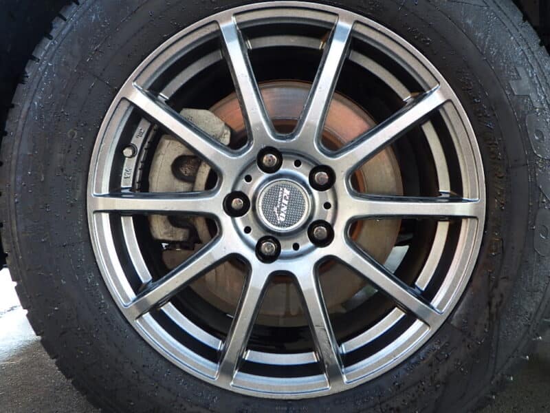 X-TRAIL エクストレイル 20X 4WD 【総合評価優良車】