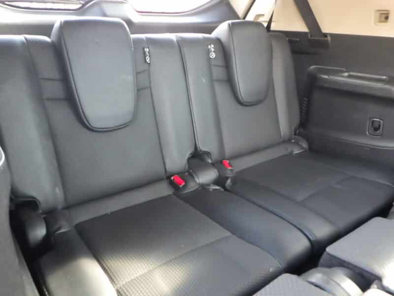 X-TRAIL エクストレイル 20X 4WD 【総合評価優良車】