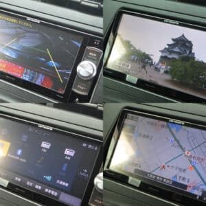 PRIUS　プリウス　Sツーリングセレクション　《ユーザー買取車》