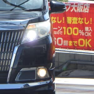 ESQUIRE　エスクァイア　Gi【総合評価優良車】