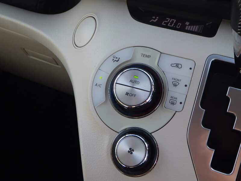 SIENTA シエンタ HV G