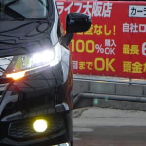 ODYSSEY　オデッセイ　アブソルートEX　【総合評価優良車】