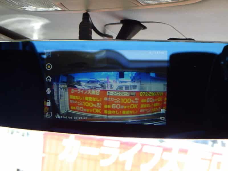 N-BOX カスタム G ターボパッケージ