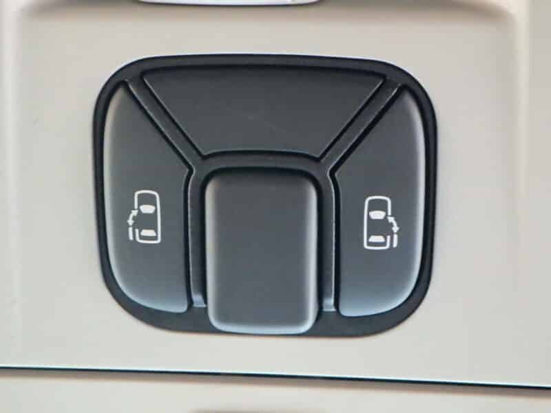 VELLFIRE ヴェルファイア 2.4Z