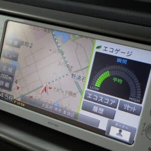 bB　Z　Lパッケージ　【総合評価優良車】