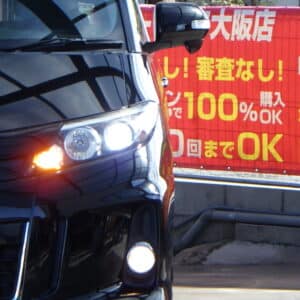 エスティマ　アエラス　プレミアムエディション　《特別仕様車グレード》　