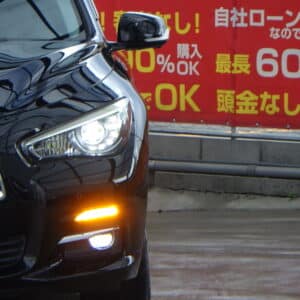 スカイライン　200GT-ｔ　タイプＰ　【総合評価優良車】