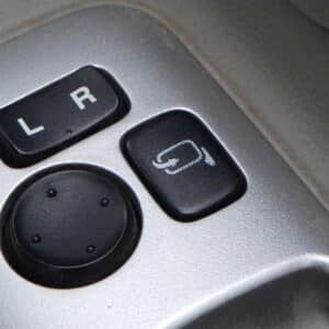 エブリイワゴン　PZターボ　【総合評価優良車】