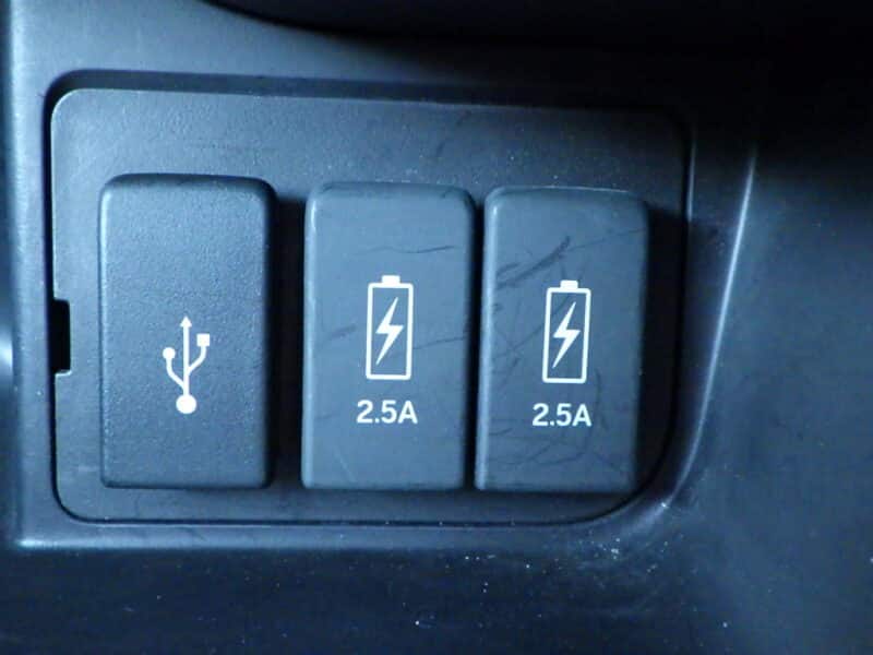 N-BOXカスタム G・Lホンダセンシング