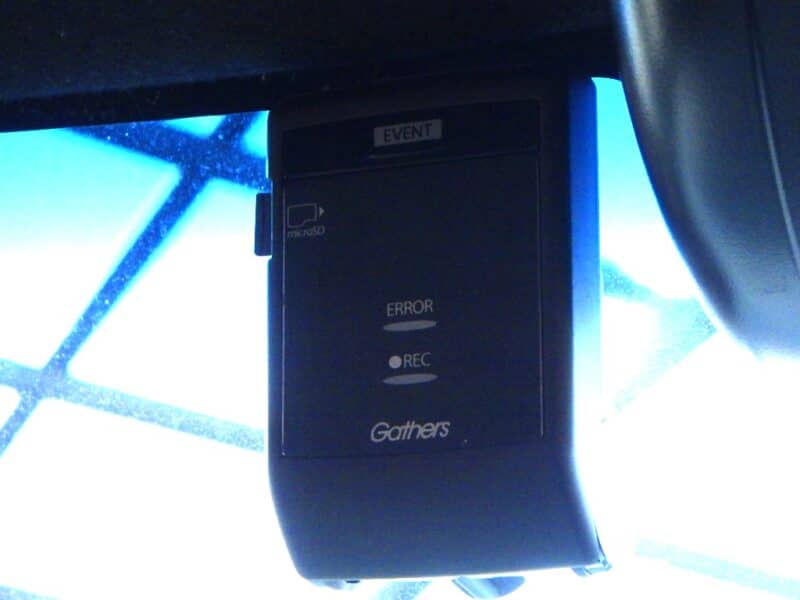 N-BOXカスタム G・Lホンダセンシング