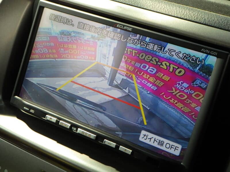 bB Zエアロ Gパッケージ 【総合評価優良車】