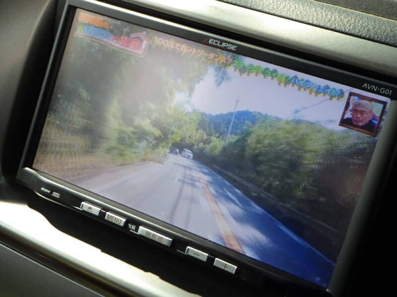 bB Zエアロ Gパッケージ 【総合評価優良車】