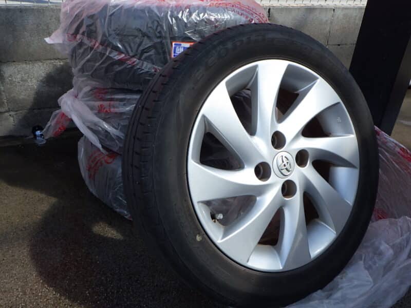 bB Zエアロ Gパッケージ 【総合評価優良車】