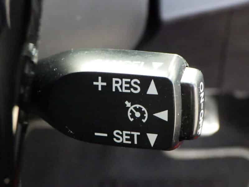 AQUA アクア G G’s