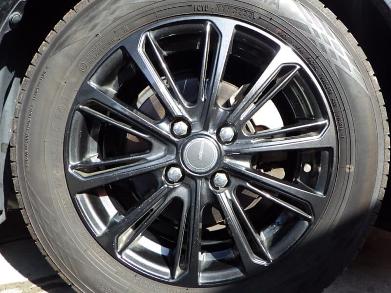 AQUA アクア G G’s