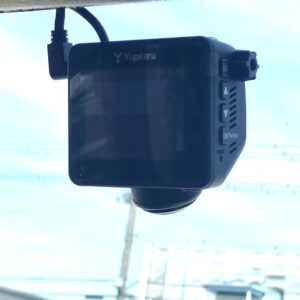 デイズルークス　ハイウェイスター　X 　Gパッケージ　【総合評価優良車】