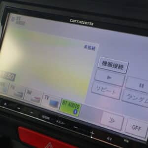 N-BOX　カスタム　G　ターボパッケージ　【総合評価優良車】