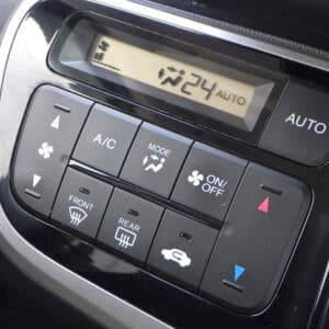 N-BOX　カスタム　G　ターボパッケージ　【総合評価優良車】
