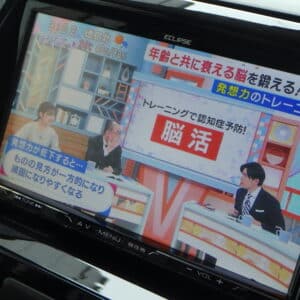 パレット　SW　XS　【総合評価優良車】