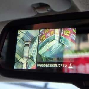 デイズルークス　ハイウェイスター　X 　Gパッケージ　【総合評価優良車】