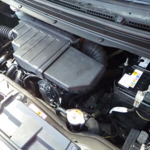 デイズルークス　ハイウェイスター　X 　Gパッケージ　【総合評価優良車】