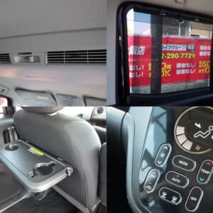 デイズルークス　ハイウェイスター　X 　Gパッケージ　【総合評価優良車】