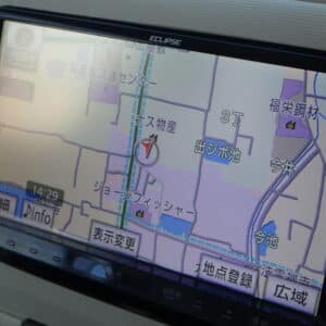 ミラココア　プラスX