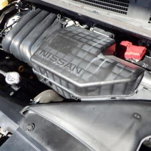 セレナ　ハイウェイスター　S-HV　【総合評価優良車】