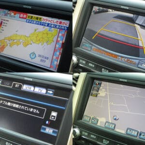 アルファード　240S　タイプゴールド　【総合評価優良車】