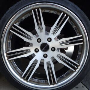 アルファード　240S　タイプゴールド　【総合評価優良車】