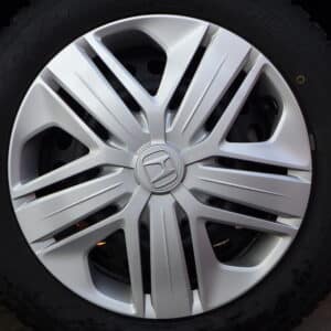 フィット　ハイブリッド　Lパッケージ　《ユーザー買取車》