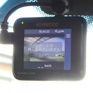 フィット　ハイブリッド　Lパッケージ　《ユーザー買取車》