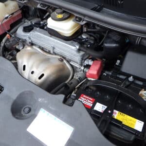 アルファード　240S　Cパッケージ