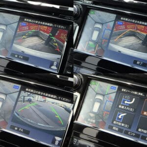 エクストレイル　20Xt　エマージェンシーブレーキ　【総合評価優良車】