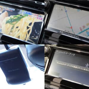 エクストレイル　20Xt　エマージェンシーブレーキ　【総合評価優良車】