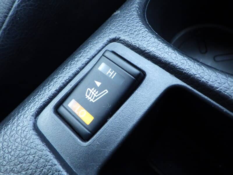 エクストレイル 20Xt エマージェンシーブレーキ 【総合評価優良車】