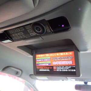 オデッセイ　Mエアロパッケージ　《ユーザー買取車》