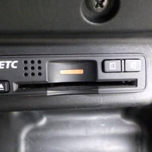 オデッセイ　Mエアロパッケージ　《ユーザー買取車》