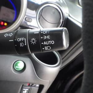 N-BOX　カスタム　G　Lパッケージ　《ユーザー買取車》